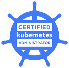 Cloud Native Computing Foundation logo