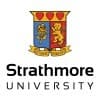 Strathmore University